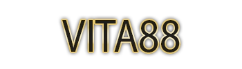 Logo VITA88